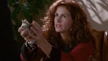 Αυτά τα ζώδια ξοδεύουν πολύ περισσότερα από όσα κερδίζουν 