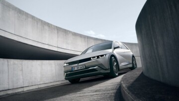 Η Hyundai πάει Ρωσία...