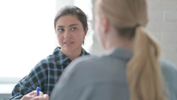 Φάσμα αυτισμού: Τελικά (δεν) είμαστε όλοι λίγο αυτιστικοί; Μια καθηγήτρια εξηγεί