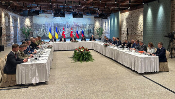 Πόλεμος στην Ουκρανία: Το «win win» ναυάγιο της Κωνσταντινούπολης - Οι τακτικές, οι στόχοι και η επόμενη φάση