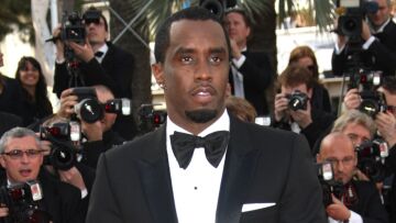 Diddy: Συνεχίζεται η δίκη του - Οι έντονες σκηνές ζηλοτυπίας στη σχέση του με την Κάσι Βεντούρα
