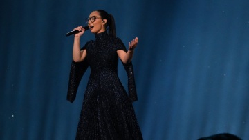 Eurovision 2025: Απόψε ο μεγάλος τελικός με την Ελλάδα - Η σειρά εμφάνισης των χωρών, τα προγνωστικά και η Κλαυδία