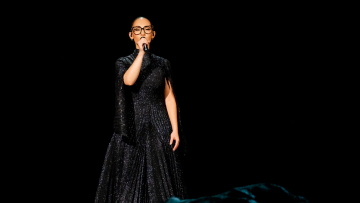 Στοιχήματα - Τελικός Eurovision 2025: Τι θέση δίνουν στην Ελλάδα, οι αποδόσεις για την Κλαυδία