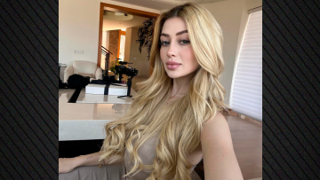 Μεξικό: Μυστήριο με τον φόνο της ινφλουένσερ σε live μετάδοση στο TikTok - Η προφητική της φράση λίγο πριν πέσει νεκρή