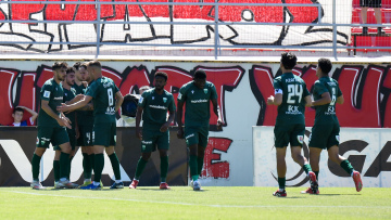 Διπλό στις Σέρρες για τον Λεβαδειακό, 1-0 τον Πανσερραϊκό - Δείτε το γκολ 