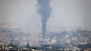 Γάζα: Ξεκληρίστηκαν ολόκληρες οικογένειες από τα ισραηλινά αεροπορικά πλήγματα 