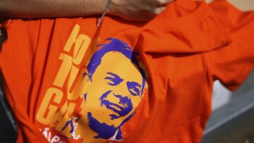 Πορτογαλία: Οι ψηφοφόροι καλούνται να εκλέξουν τους βουλευτές τους - Η δεξιά ελπίζει να ενισχύσει τη δύναμή της
