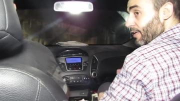 Γάζα: Σε τούνελ στη Χαν Γιούνις βρέθηκε η σορός του Μοχάμεντ Σινουάρ, λέει αραβικό κανάλι