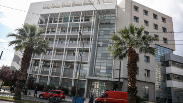 ΟΠΕΚΕΠΕ: Καλοδεχούμενη η έρευνα της Ευρωπαϊκής Εισαγγελίας - Παραδώσαμε όλα τα στοιχεία που ζητήθηκαν