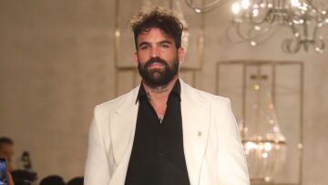 Δημήτρης Αλεξάνδρου: Έχω δεχτεί πολλά χτυπήματα από τον Δεκέμβριο, αλλά αντέχω