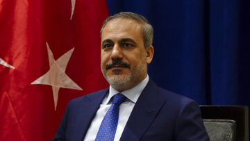 Προκλητική ανακοίνωση της Άγκυρας: «Παραληρηματικές» οι ελληνικές δηλώσεις για τη Γενοκτονία των Ποντίων - «Η Ελλάδα επιχειρεί να διαστρεβλώσει την Ιστορία»