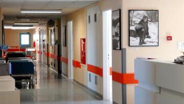 Βρήκαν και προγενέστερα σημάδια στα παιδιά που είχαν καψίματα στα σώματά τους στη Λάρισα - Στον ανακριτή η 32χρονη μητέρα
