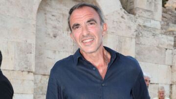 Νίκος Αλιάγας: Η απάντησή του στο ενδεχόμενο να επιστρέψει στην Ελλάδα