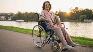 ALS: Η νευρολογική νόσος που αυξάνεται ραγδαία – Αναμένεται άλμα κρουσμάτων κατά 69% σε μία 20ετία
