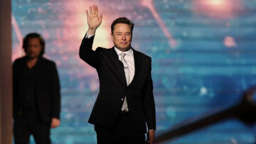 Politico: Περισσότερο χάος παρά μεταρρύθμιση αποτέλεσε το DOGE του Μασκ - Χάθηκε το στοίχημα για περικοπές $1 τρισ.