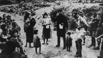 Μάχη της Κρήτης: Ο ηρωικός αγώνας ενάντια στους ναζί αλεξιπτωτιστές - Οι τεράστιες απώλειες των Γερμανών που σόκαραν τον Χίτλερ