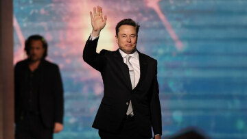 Ανάλυση Washington Post: Οι έξι προκλήσεις που αντιμετωπίζει το νέο κόμμα του Μασκ - Από τα θεσμικά εμπόδια μέχρι... τον χαρακτήρα του