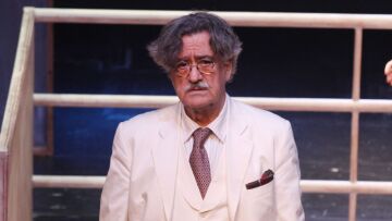 Νίκος Γαλανός: Την Τετάρτη στις 12:00 στο κοιμητήριο Παπάγου η κηδεία του 
