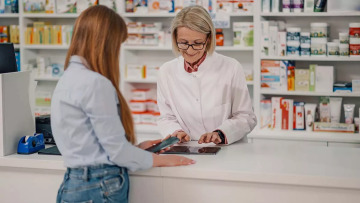 Άδωνις Γεωργιάδης: Με ακριβά φάρμακα από το φαρμακείο θα μειωθούν οι ουρές στον ΕΟΠΥΥ – Πότε ξεκινά η διανομή τους