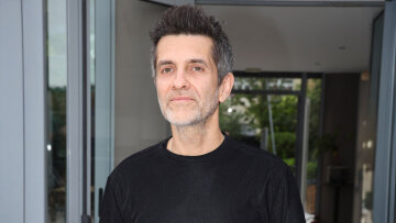 O Φοίβος αποκάλυψε πώς έγραψε τη μουσική του Big Brother: «Έψαχνα κάτι τρελό»