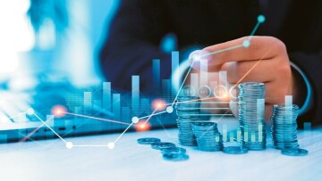 Μεγάλες επενδύσεις και παραμεθόριος οι προτεραιότητες του νέου Αναπτυξιακού