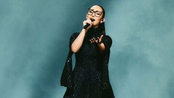  Eurovision: Ισπανός YouTuber αναλύει τις βαθμολογίες και βλέπει «συνωμοσία» κατά της Ελλάδας στον διαγωνισμό