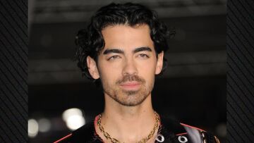 Τζο Τζόνας: Μου φαινόταν τρομακτική η ιδέα να βγω ξανά ραντεβού, είπε ο τραγουδιστής για τον χωρισμό του από τη Σόφι Τέρνερ