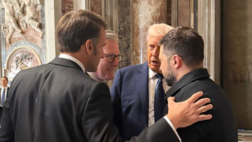 Η Γροιλανδία και οι απειλές δασμών οδηγούν σε «διαζύγιο» τον προβληματικό «γάμο» του Τραμπ με την Ευρώπη 