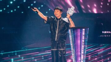 Αντιδράσεις για το σύστημα ψηφοφορίας στη Eurovision - Η απάντηση της EBU: «Θα εξετάσουμε ξανά τις 20 ψήφους ανά άτομο»