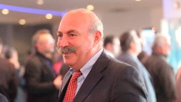 Σε κατ' οίκον περιορισμό με βραχιολάκι ο Χρήστος Μαυρίκης - Τι ισχυρίστηκε στην απολογία του