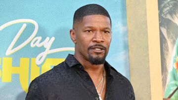 Ο Τζέιμι Φοξ ξεκαθάρισε ότι ο Diddy δεν είχε καμία σχέση με την περιπέτεια της υγείας του το 2023