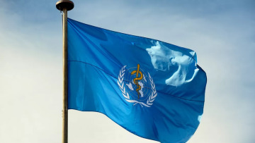 Ιστορική συμφωνία ΠΟΥ για την πρόληψη της επόμενης πανδημίας – «Κλειδί» τα εμβόλια