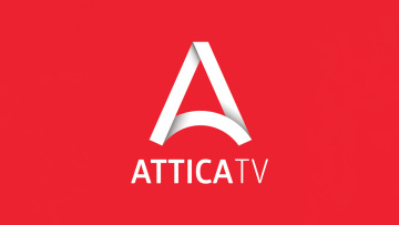 Αναστέλλει τη λειτουργία του το Attica TV - Επίσημες ανακοινώσεις τη Δευτέρα