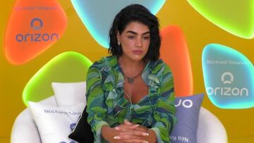 Big Brother: Η Ζωή Ασουμανάκη ξεσπά σε κλάματα στο αποψινό επεισόδιο - Η συγγνώμη του Μπάμπη Καρατζά