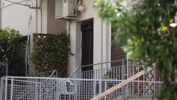 Σε σοκ τα παιδιά της 48χρονης που βρέθηκε νεκρή στη Νέα Χαλκηδόνα - «Κανείς μας δεν ήξερε τον σύντροφο που είχε», λέει ο πρώην σύζυγός της