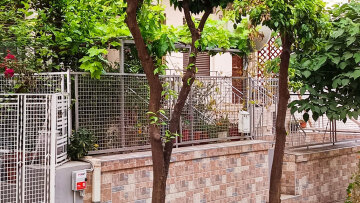 Θρίλερ με τη νεκρή γυναίκα στη Νέα Χαλκηδόνα - Εγκληματική ενέργεια «βλέπουν» οι Αρχές, ποιον ψάχνουν
