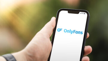 OnlyFans: Από το softporn, στα… χρηματιστηριακά σαλόνια