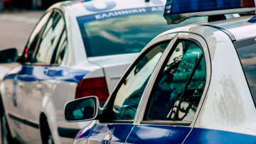 Στη φυλακή οι τρεις κατηγορούμενοι για την εκβίαση επιχειρηματία στη Θεσσαλονίκη