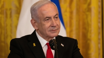 Ισραηλινή δημοσκόπηση «καίει» τον Νετανιάχου: Τον νοιάζει περισσότερο η εξουσία παρά η απελευθέρωση των ομήρων
