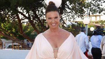 Βάνα Μπάρμπα: Εξιτήριο για την ηθοποιό μετά το εγκεφαλικό επεισόδιο