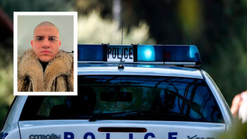 Προφυλακιστέος ο Ivan Greko και άλλοι τρεις για την απαγωγή του 24χρονου - Τι υποστήριξαν