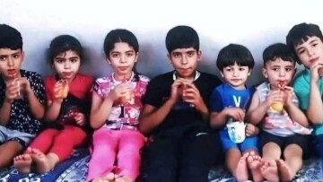 Γάζα: Θαμμένα στα ερείπια τα δύο από τα εννέα παιδιά της παιδιάτρου που σκοτώθηκαν από ισραηλινή επιδρομή
