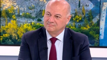 Τσιάρας: Σε συνεργασία με την ΕΕ εξετάζουμε σενάρια για καλύτερη λειτουργία του ΟΠΕΚΕΠΕ