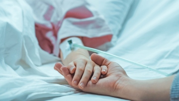 ΕΟΔΥ: Λάθος το κλείσιμο των σχολείων για τον στρεπτόκοκκο, καλύτερα κάντε αγιασμό