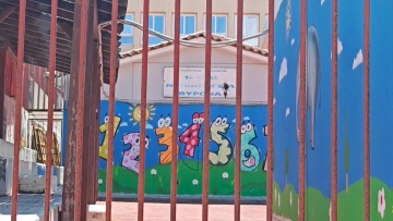 Κλειστά νηπιαγωγεία και σχολεία λόγω κρουσμάτων στρεπτόκοκκου - Τι λέει ο ΕΟΔΥ, δείτε βίντεο
