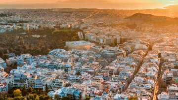 Οι πέντε παρεμβάσεις για αύξηση της προσφοράς κατοικιών - Μειώνεται η φορολογία, αξιοποιείται η δημόσια περιουσία