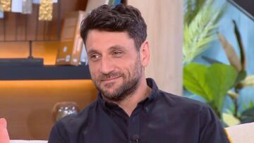 Γιώργος Χρυσοστόμου: Δεν βλέπω τη γοητεία μου, δεν πηγαίνω στον καθρέφτη και λέω «τι μανάρι είσαι εσύ Παναγία μου»