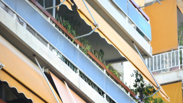 Το παιχνίδι της 7χρονης στην Καλλιθέα εξελίχθηκε σε τραγωδία - Η νοσηλεύτρια θεία της προσπαθούσε να σταματήσει την αιμορραγία, 40 λεπτά  πάλευαν οι γιατροί