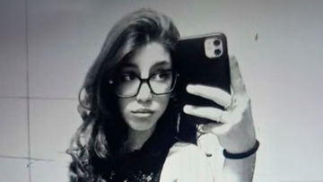 «Τη σκότωσα γιατί με χώρισε»:  Η κυνική ομολογία του 19χρονου - Δολοφόνησε την 14χρονη και συμμετείχε στις έρευνες στη Νάπολη
