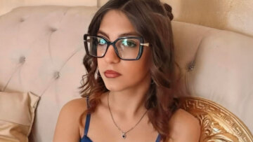 Νεκρή εντοπίστηκε 14χρονη στη Νάπολη - Την ξυλοκόπησε μέχρι θανάτου και την έκρυψε σε ντουλάπα ο πρώην φίλος της
